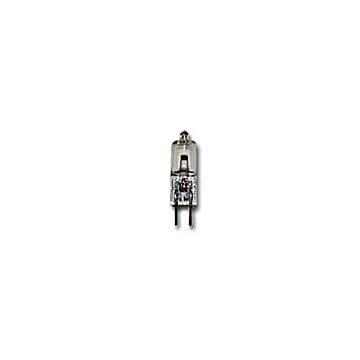 Meiji MA275/05 Spare bulb 12V 50W