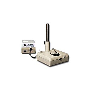 OptixCam RZBD Pole Stand