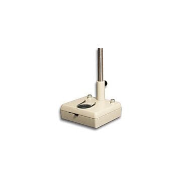 Meiji RZDT/100 Pole Stand