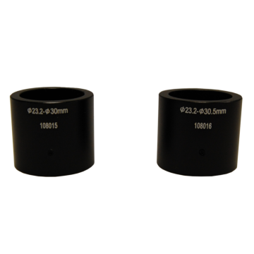 Optixcam SK2 Collar Adapter Kit