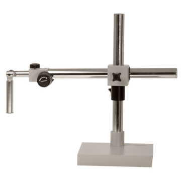 Omano V10 Boom Stand System