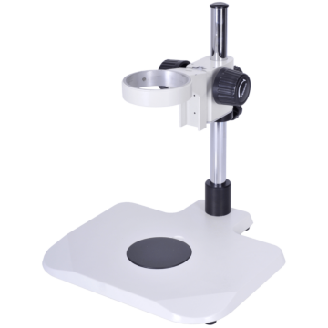 Omano V3 Stereo Microscope Pole Stand