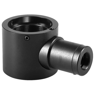 Omano Coaxial Light Adapter For VIDZ 650