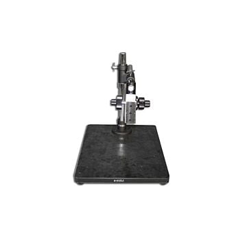 Meiji Techno VM-MU Pole Stand