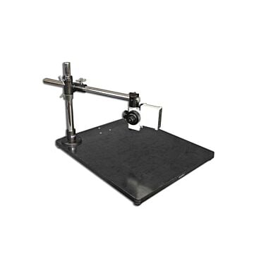 Meiji Techno VM-SBU Pole Stand