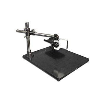 Meiji Techno VM-UL Pole Stand