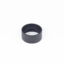 Eyecup for SMZ/K series [per piece]