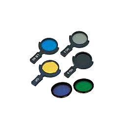 Halogen illumination unit (12V, 100W) 176-316A