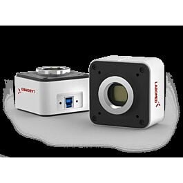 Labomed 3146100 Atlas 16MP Cmos USB Camera