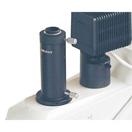 0.5X TV Adapter 375-054