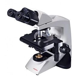 Labomed LBO9126011 Upright Lx 400 MICROSCOPE