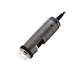 Dino-Lite Edge Series AF4935ZTLE Digital Microscope Camera