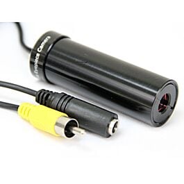 AM422XN Eyepiece Camera