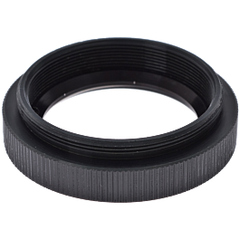 Ring Light Adapter For OM99, OMXTL