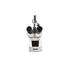 Meiji Techno BMK-3/LED Stereo Microscope