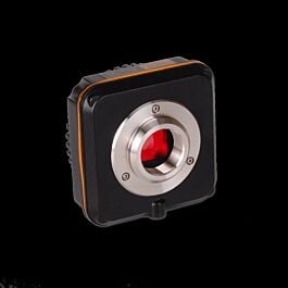 Summit D3K2-14 14MP USB 3.0 High Speed Digital Microscope Camera