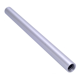 MSA2P Extension Pole for MS35B - MS36B