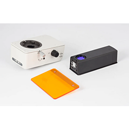 EPI-LED S Fluorescence Accessory, FITC Filter for BA310E