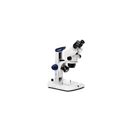 StereoBlue Binocular Zoom Microscope | 7x-45x Magnification | SB.1902