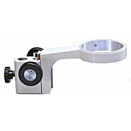 FK Focus Block with extended arm