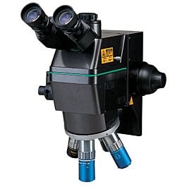 Mitutoyo FS70 Series 378 Semiconductor Inspection Microscopes