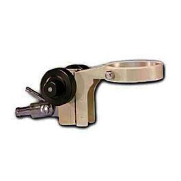 FSC Coarse / Fine Focus Block