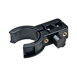 HD-P1 Holster for RK-10A Stand