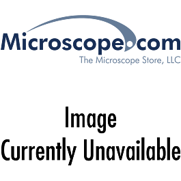 Plan Phase Achromatic Objective, 40X, for AE2000