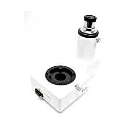 MA958 Photo / Video Attachment