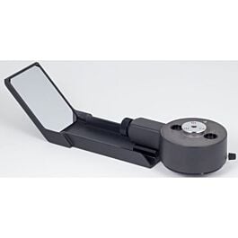 Drawing Device for K-400/401 Stereo Microscope