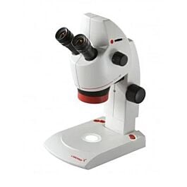 Labomed LBO4144000 Luxeo 4Z Stereo Zoom Microscope 8x-35x
