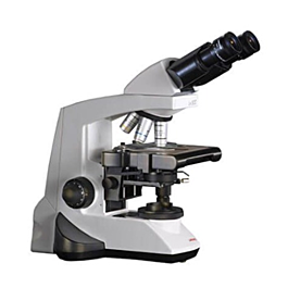 Labomed LX500 Upright Clinical Binocular Microscope 9144600