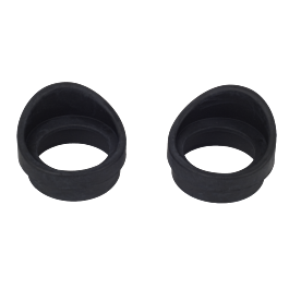 MA906 Eyeshield for MA817 SWH10X eyepiece (each)