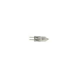 Meiji Techno MA326/06 Transmitted Halogen Bulb for Transmitted Light Replacement