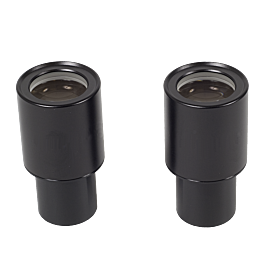 MA503 - 15X Super Widefield Paired Eyepieces 