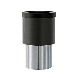MA986 Photo Eyepiece 1.9X