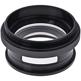 MA792 0.35x Barlow Lens, WD=250mm