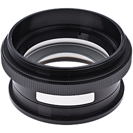 MA795 1.5x Barlow Lens WD 57mm