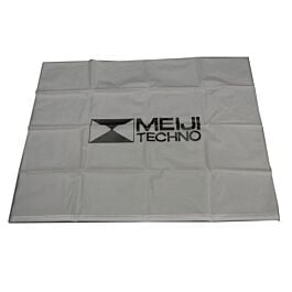 Meiji Techno MA705 Dust cover for the BM and BMK Series