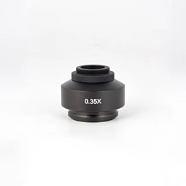 0.35x C-Mount Adapter for SMZ-171