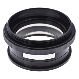 MA793 0.44X Barlow Lens WD 184mm
