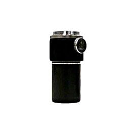 C-Mount Adapter for Meiji EM Series