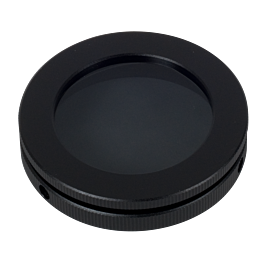 MA550/05 Rotatable Polarizer
