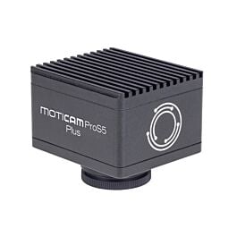 Motic Moticam ProS5 Plus