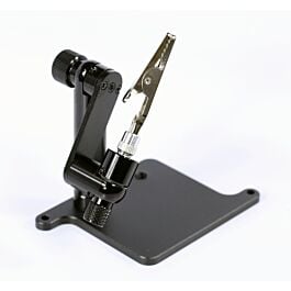 MS16D Specimen Holder 