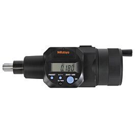 MTI164-164 Mitutoyo Digimatic Indicator for X or Y Movement (Sold as Set of 2)