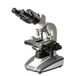 OM36-LBK 40X-1000X Beekeeper Special LED Compound Microscope