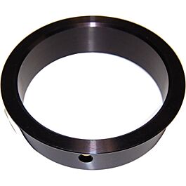 OMFBRR Stereo Microscope Reducing Ring, 84mm to 76mm