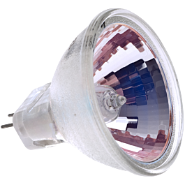Bulb, Omano 12V10W Halogen Projection