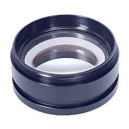 1.5X Barlow Lens for Omano OM2300S, WD=45mm
